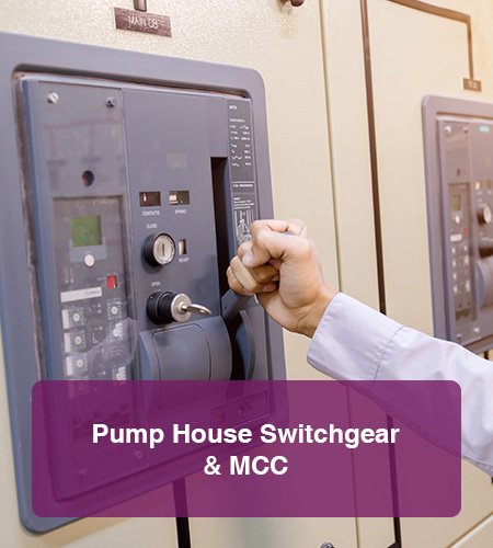 LiftIrrigationSchemes1