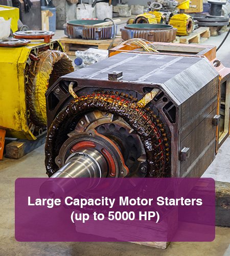 LiftIrrigationSchemes2