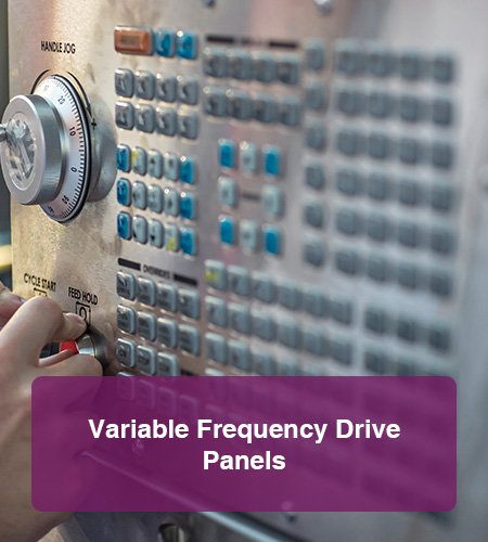 LiftIrrigationSchemes3