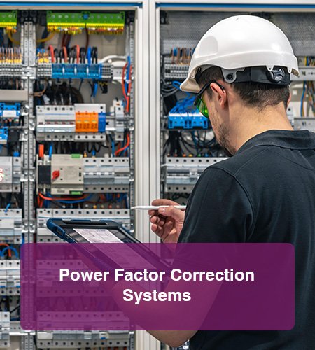 LiftIrrigationSchemes4