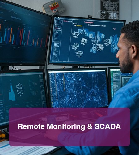 LiftIrrigationSchemes6