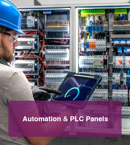 LiftIrrigationSchemes7