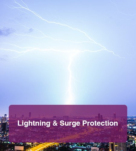 LiftIrrigationSchemes8