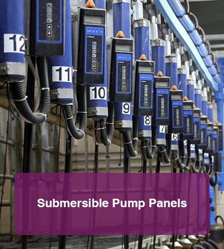 LiftIrrigationSchemes9