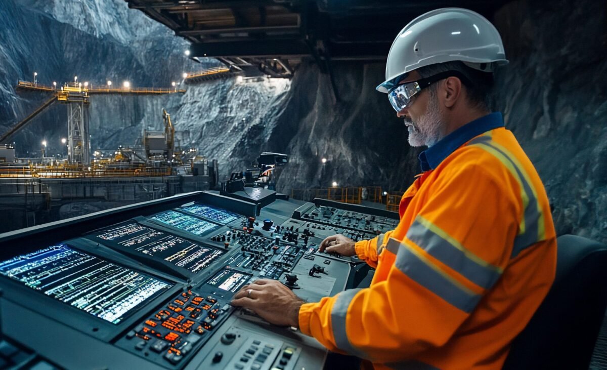 Untitled design (12)