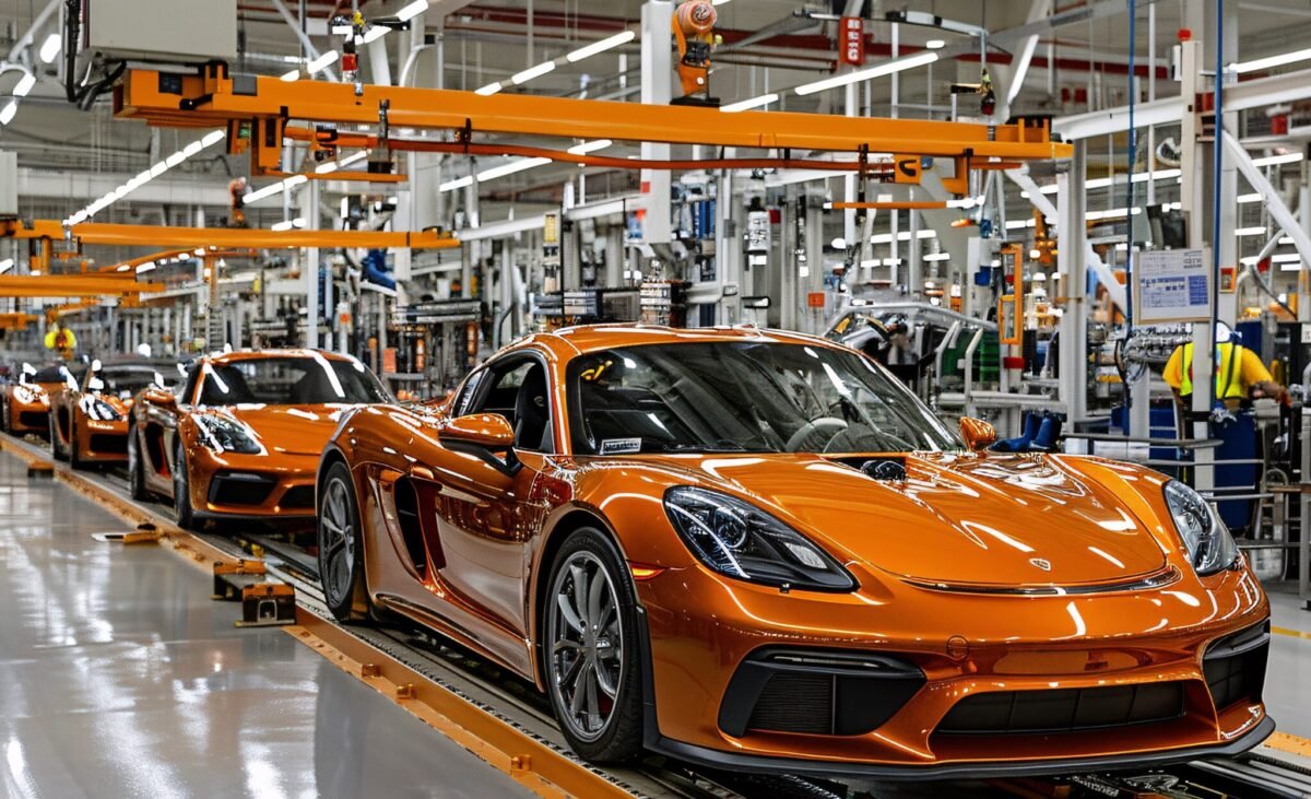 Untitled design (13)