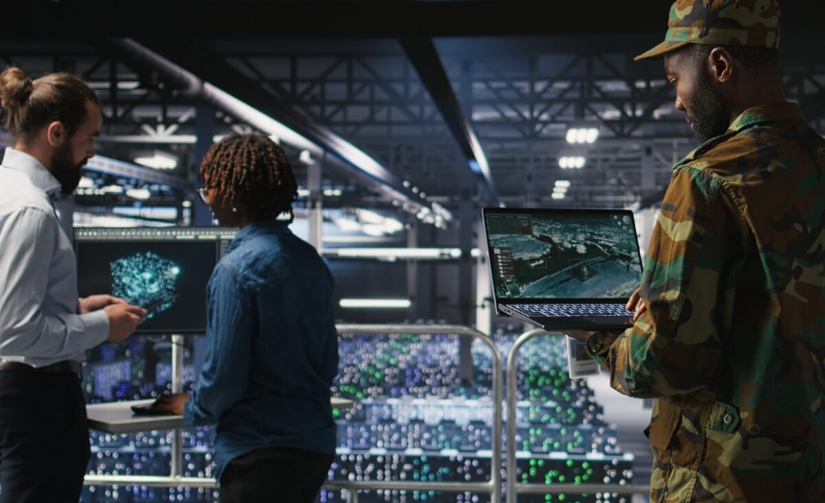 Untitled design (14)