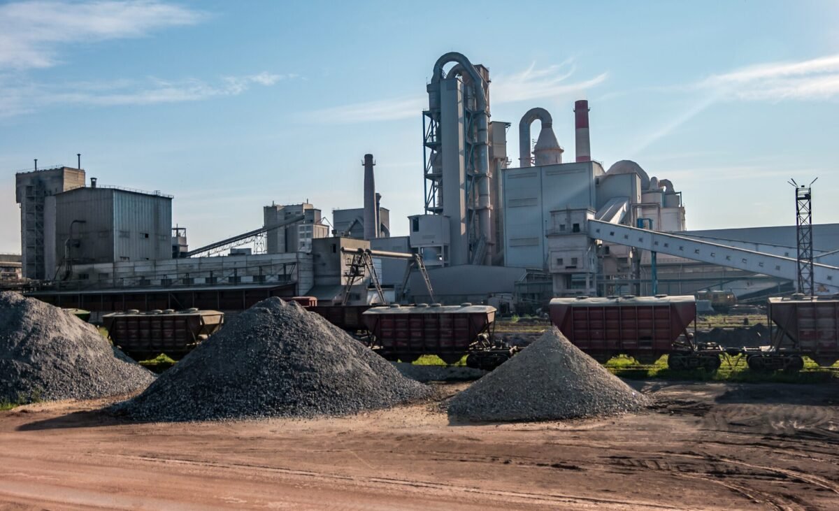 Untitled design (16)