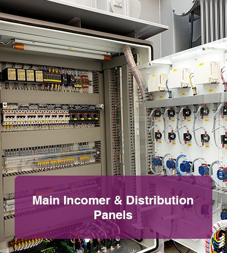 CommercialComplexes&Malls1