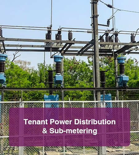 CommercialComplexes&Malls2