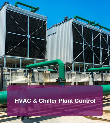 CommercialComplexes&Malls3