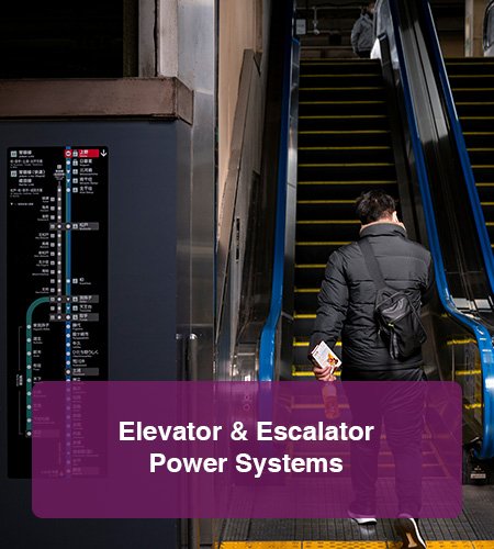 CommercialComplexes&Malls4