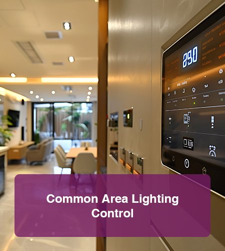 CommercialComplexes&Malls5