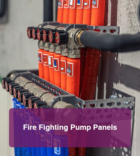 CommercialComplexes&Malls6