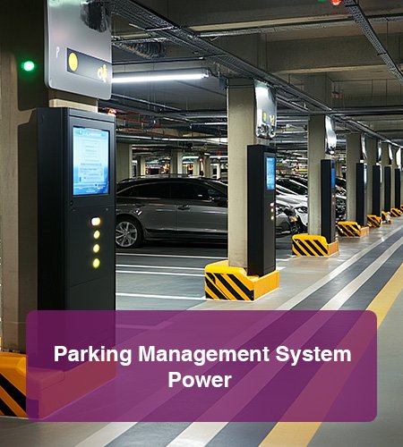 CommercialComplexes&Malls7