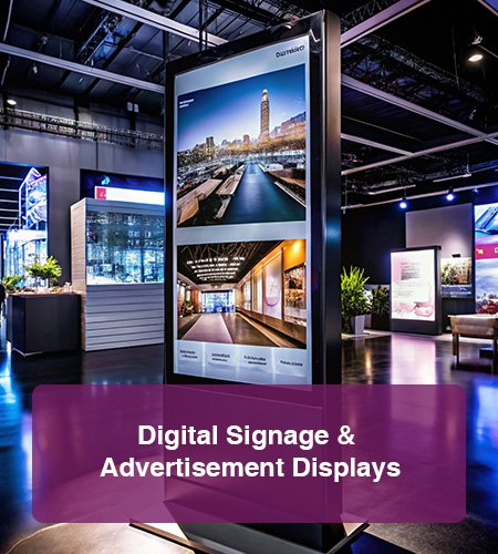 CommercialComplexes&Malls8