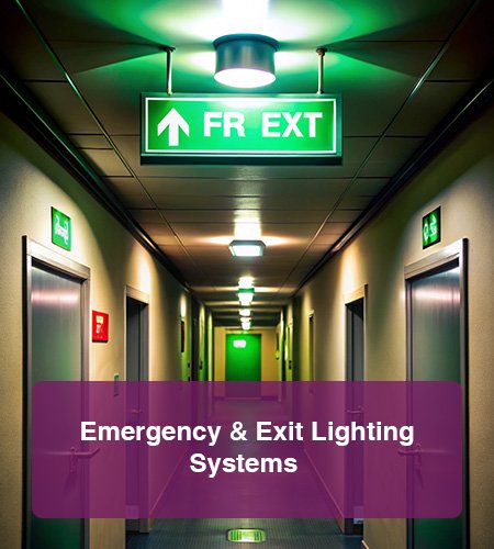 CommercialComplexes&Malls9