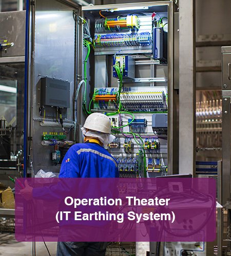 Hospitals&Hospitality1