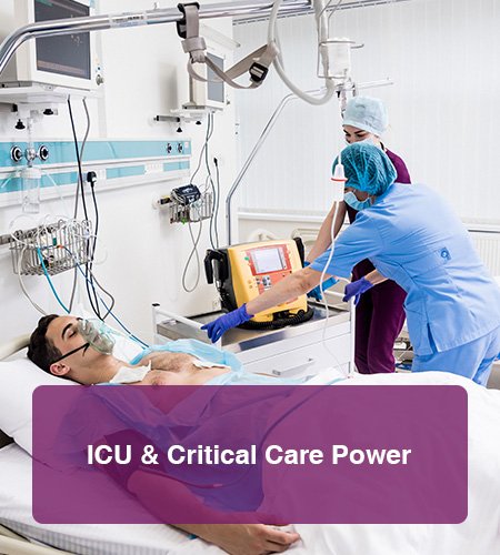 Hospitals&Hospitality2