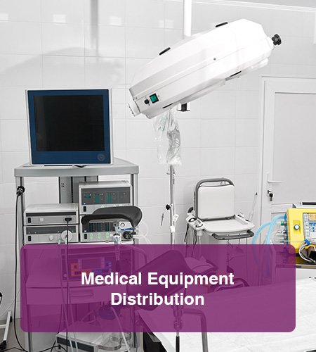 Hospitals&Hospitality3