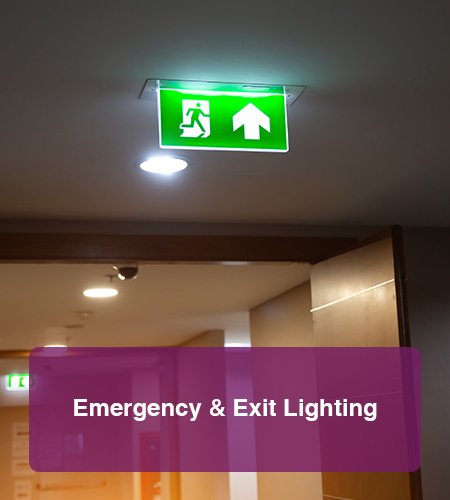 Hospitals&Hospitality4