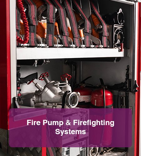 Hospitals&Hospitality5