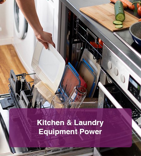 Hospitals&Hospitality6