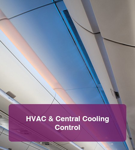 Hospitals&Hospitality7