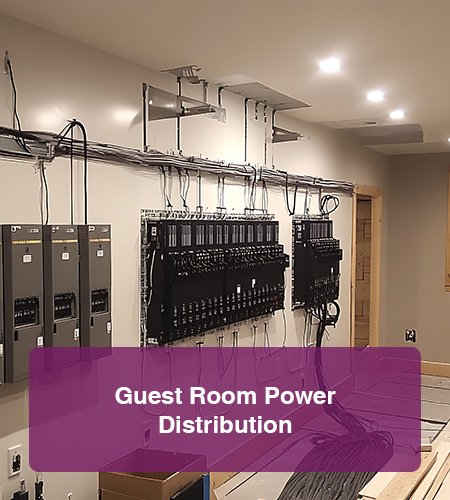 Hospitals&Hospitality8