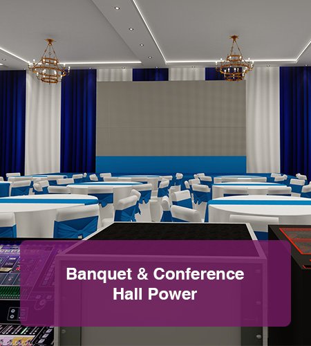 Hospitals&Hospitality9