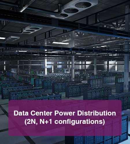 ITIndustries&DataCenters1