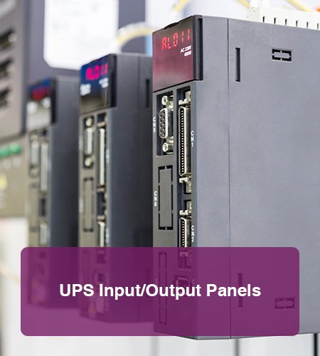 ITIndustries&DataCenters2