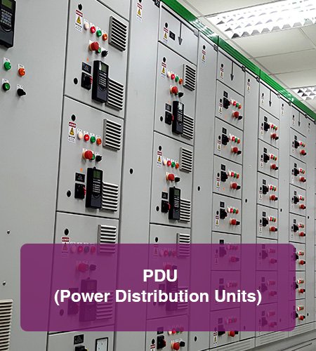 ITIndustries&DataCenters3