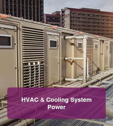 ITIndustries&DataCenters4