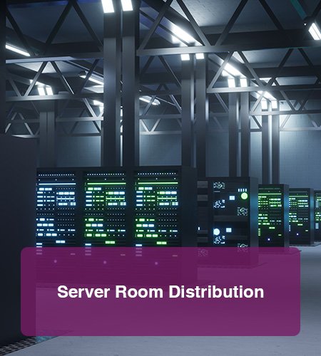 ITIndustries&DataCenters5