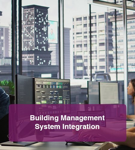 ITIndustries&DataCenters6