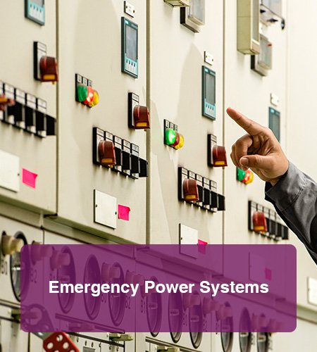 ITIndustries&DataCenters7