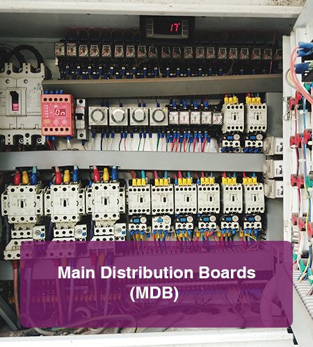 ResidentialApartment1