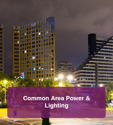 ResidentialApartment3