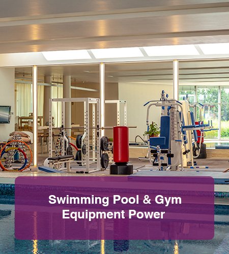 ResidentialApartment4