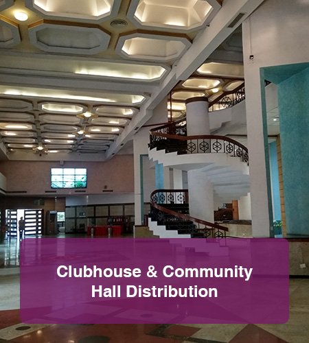 ResidentialApartment5