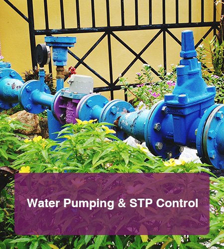 ResidentialApartment6