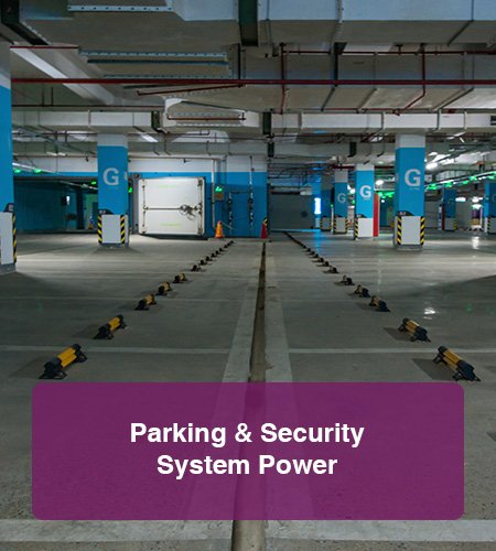 ResidentialApartment7