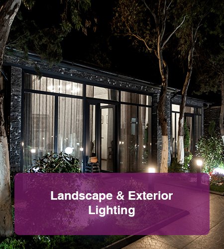 ResidentialApartment8