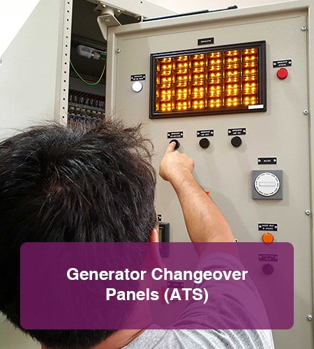 ResidentialApartment9