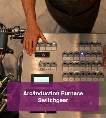 Steel&Metallurgical1