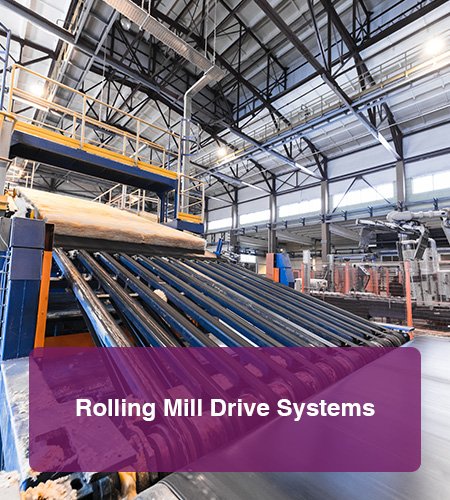 Steel&Metallurgical2