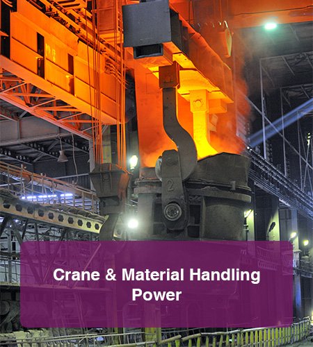 Steel&Metallurgical3