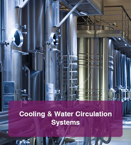 Steel&Metallurgical4