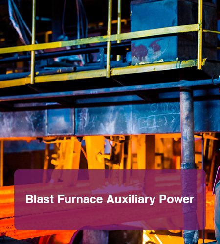 Steel&Metallurgical5